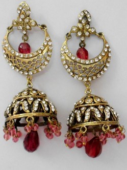 antique-fashion-earings-1470VER11060